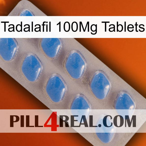 Tadalafil 100Mg Tablets 22.jpg